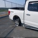 1FTFW3L87RKD29291 2024 Ford F150 Xlt auction photo thumbnail 11
