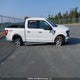 1FTFW3L87RKD29291 2024 Ford F150 Xlt auction photo thumbnail 13