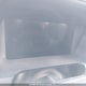 1FTFW3L87RKD29291 2024 Ford F150 Xlt auction photo thumbnail 15