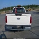 1FTFW3L87RKD29291 2024 Ford F150 Xlt auction photo thumbnail 16