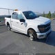 1FTFW3L87RKD29291 2024 Ford F150 Xlt auction photo thumbnail 1