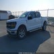 1FTFW3L87RKD29291 2024 Ford F150 Xlt auction photo thumbnail 2
