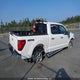 1FTFW3L87RKD29291 2024 Ford F150 Xlt auction photo thumbnail 4