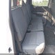 1FTFW3L87RKD29291 2024 Ford F150 Xlt auction photo thumbnail 8