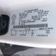 1FTFW3L87RKD29291 2024 Ford F150 Xlt auction photo thumbnail 9