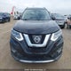 5N1AT2MV0HC767740 2017 Nissan Rogue Sv/Sl auction photo thumbnail 13