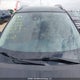 5N1AT2MV0HC767740 2017 Nissan Rogue Sv/Sl auction photo thumbnail 18