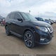 5N1AT2MV0HC767740 2017 Nissan Rogue Sv/Sl auction photo thumbnail 1
