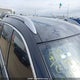 5N1AT2MV0HC767740 2017 Nissan Rogue Sv/Sl auction photo thumbnail 21