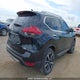 5N1AT2MV0HC767740 2017 Nissan Rogue Sv/Sl auction photo thumbnail 4