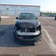 2HGFC2F53JH024260 2018 Honda Civic Lx auction photo thumbnail 13