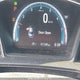 2HGFC2F53JH024260 2018 Honda Civic Lx auction photo thumbnail 16