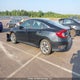 2HGFC2F53JH024260 2018 Honda Civic Lx auction photo thumbnail 3