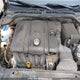 3VWLX7AJ9DM419893 2013 Volkswagen Jetta 2.5L Highline auction photo thumbnail 10