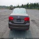 3VWLX7AJ9DM419893 2013 Volkswagen Jetta 2.5L Highline auction photo thumbnail 17