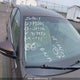 3VWLX7AJ9DM419893 2013 Volkswagen Jetta 2.5L Highline auction photo thumbnail 18