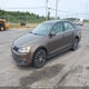 3VWLX7AJ9DM419893 2013 Volkswagen Jetta 2.5L Highline auction photo thumbnail 2