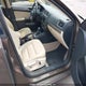 3VWLX7AJ9DM419893 2013 Volkswagen Jetta 2.5L Highline auction photo thumbnail 5