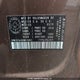 3VWLX7AJ9DM419893 2013 Volkswagen Jetta 2.5L Highline auction photo thumbnail 9