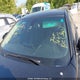 WBA3C3C51DF978889 2013 BMW 320I xDrive auction photo thumbnail 17