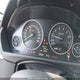 WBA3C3C51DF978889 2013 BMW 320I xDrive auction photo thumbnail 7