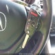 JH4CU25649C802961 2009 Acura Tsx Premium/Technology Package auction photo thumbnail 11