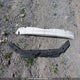 JH4CU25649C802961 2009 Acura Tsx Premium/Technology Package auction photo thumbnail 12