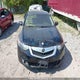JH4CU25649C802961 2009 Acura Tsx Premium/Technology Package auction photo thumbnail 13