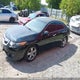 JH4CU25649C802961 2009 Acura Tsx Premium/Technology Package auction photo thumbnail 15