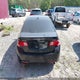 JH4CU25649C802961 2009 Acura Tsx Premium/Technology Package auction photo thumbnail 17