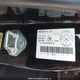 JH4CU25649C802961 2009 Acura Tsx Premium/Technology Package auction photo thumbnail 18