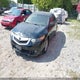 JH4CU25649C802961 2009 Acura Tsx Premium/Technology Package auction photo thumbnail 2