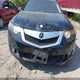 JH4CU25649C802961 2009 Acura Tsx Premium/Technology Package auction photo thumbnail 6
