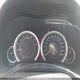JH4CU25649C802961 2009 Acura Tsx Premium/Technology Package auction photo thumbnail 7