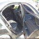 JH4CU25649C802961 2009 Acura Tsx Premium/Technology Package auction photo thumbnail 8