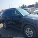 KM8JBCDE3RU334756 2024 Hyundai Tucson Preferred Awd auction photo thumbnail 13