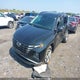 KM8JBCDE3RU334756 2024 Hyundai Tucson Preferred Awd auction photo thumbnail 2