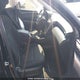 KM8JBCDE3RU334756 2024 Hyundai Tucson Preferred Awd auction photo thumbnail 5
