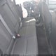 KM8JBCDE3RU334756 2024 Hyundai Tucson Preferred Awd auction photo thumbnail 8