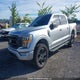 1FTFW1E80NFB86124 2022 Ford F-150 Xlt auction photo thumbnail 2