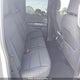 1FTFW1E80NFB86124 2022 Ford F-150 Xlt auction photo thumbnail 8