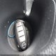 5N1AT2MV2LC766050 2020 Nissan Rogue S/Sl/Sv auction photo thumbnail 11