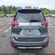 5N1AT2MV2LC766050 2020 Nissan Rogue S/Sl/Sv auction photo thumbnail 17