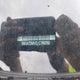 5N1AT2MV2LC766050 2020 Nissan Rogue S/Sl/Sv auction photo thumbnail 19