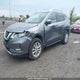 5N1AT2MV2LC766050 2020 Nissan Rogue S/Sl/Sv auction photo thumbnail 2