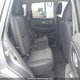 5N1AT2MV2LC766050 2020 Nissan Rogue S/Sl/Sv auction photo thumbnail 8