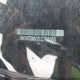 5N1AT2MV2LC766050 2020 Nissan Rogue S/Sl/Sv auction photo thumbnail 9