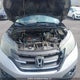 2HKRM4H55EH113987 2014 Honda Cr-V Ex auction photo thumbnail 10