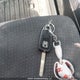 2HKRM4H55EH113987 2014 Honda Cr-V Ex auction photo thumbnail 11