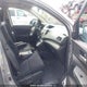 2HKRM4H55EH113987 2014 Honda Cr-V Ex auction photo thumbnail 5